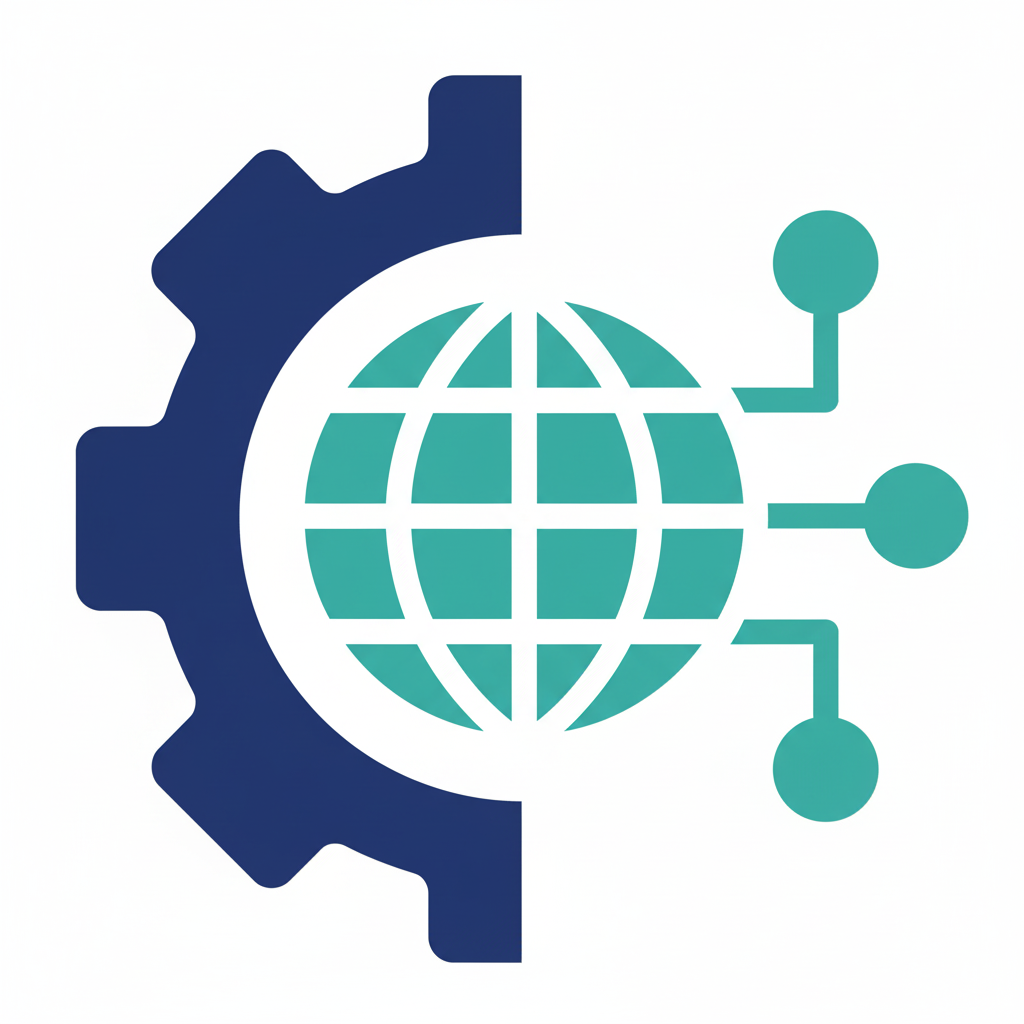 Digital HR Transformation