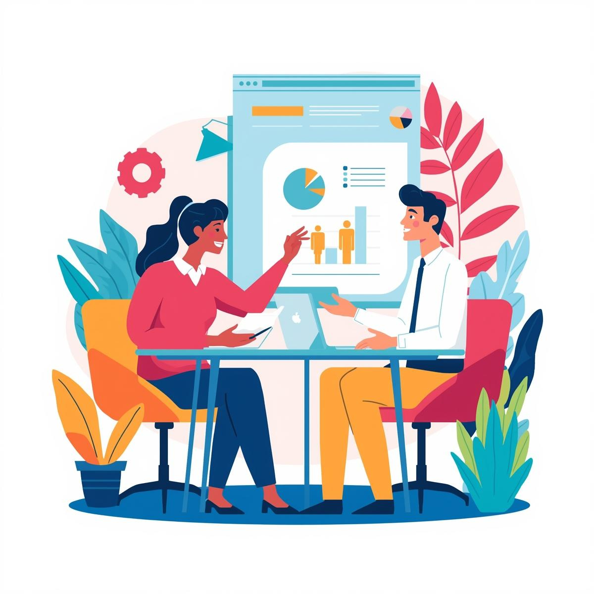 Manager Coaching & Enablement