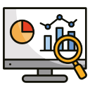 Data-Driven Decisions