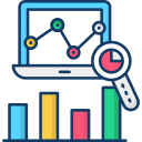 Data-Driven HR Decisions