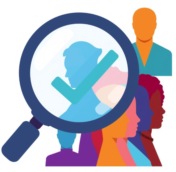 Better Hiring Accuracy