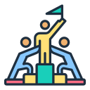 Leadership Effectiveness