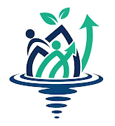 Lakeside HR Services Logo