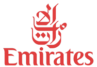 Emirates