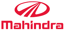 Mahindra