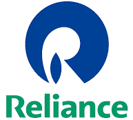 Reliance