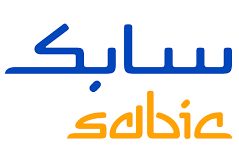 SABIC
