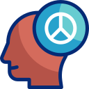 Peace of Mind for Leadership