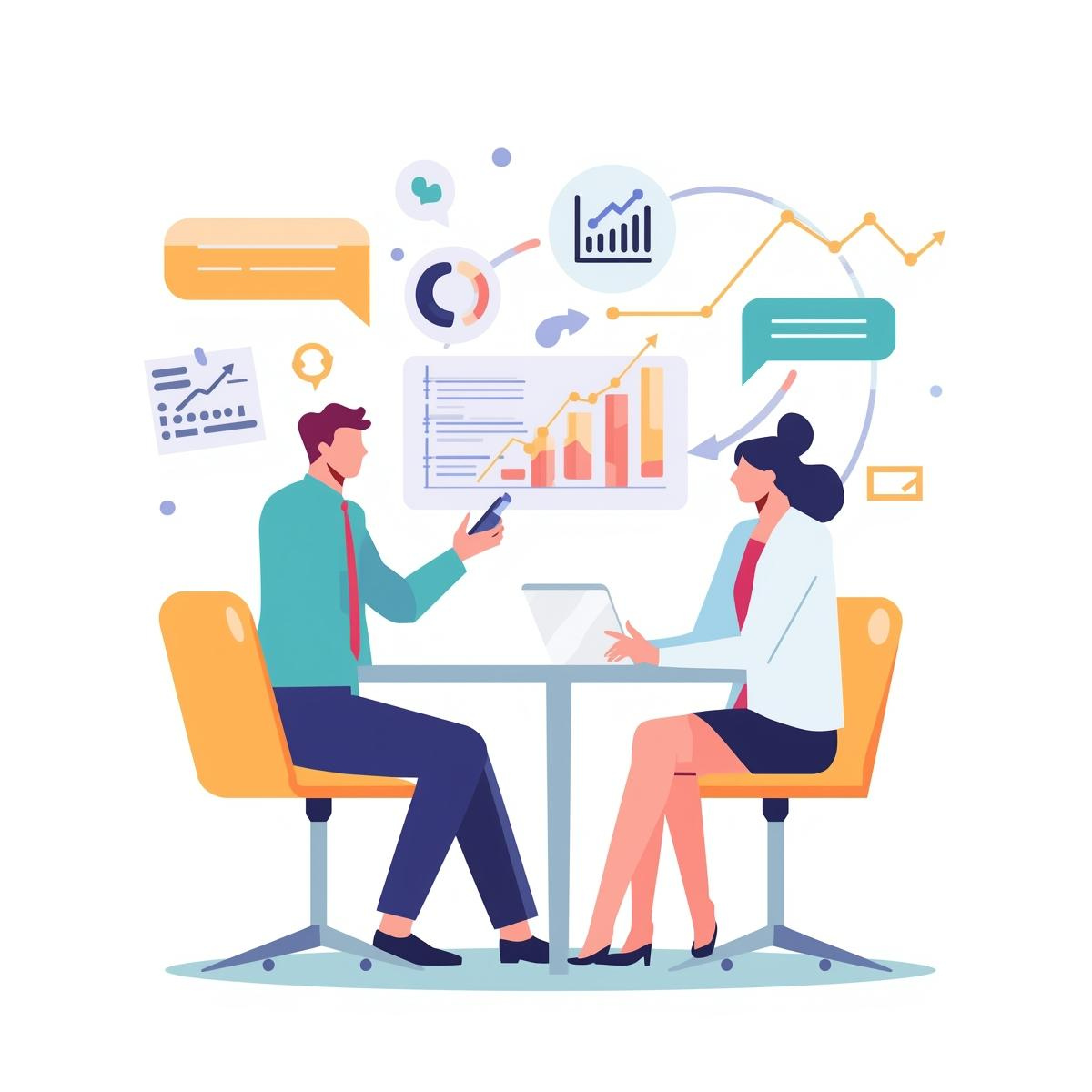 Performance Review Systems