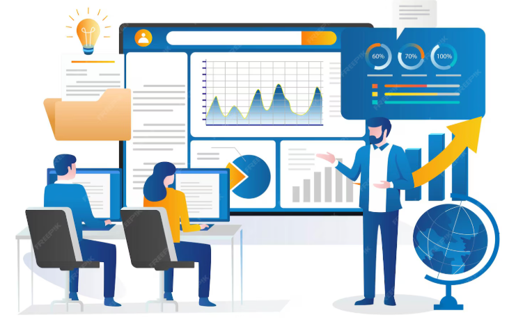 Risk & Governance Tracking