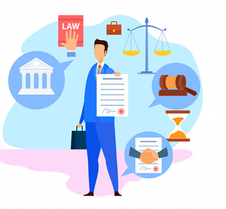 Statutory Filings & Returns