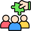 Stronger Workplace Culture