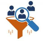 Predictable Talent Pipelines