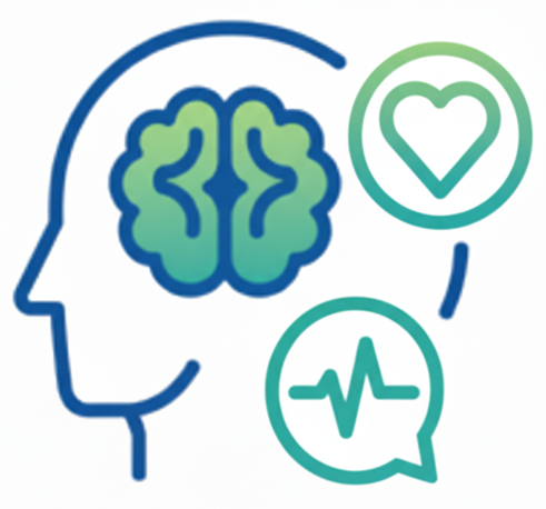 People Insights & Well-Being